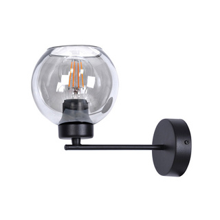 Kinkiet K-4853 z serii ALDAR