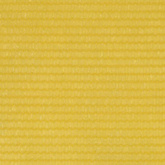 vidaXL Roleta zewnętrzna, 160x230 cm, żółta