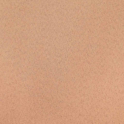 Firany blackout z kółkami 2 pcs Jasny Brąz 140 x 140 cm