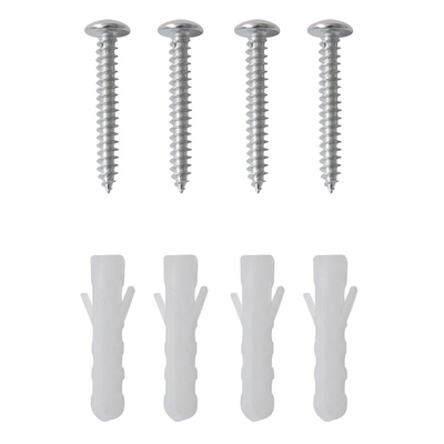 Skrzynka na listy ze stali nierdzewnej