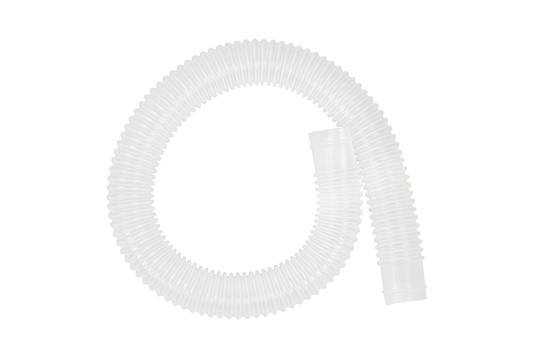 Pompa Filtrująca Do basenu 1249L/h  Bestway 58381