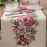 Gria naturalny 45x140