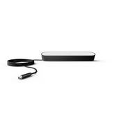 Philips Hue Play zestaw dwóch podłużnych lamp 7820230P7