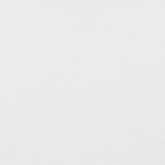 Żagiel ogrodowy, tkanina Oxford, prostokątny, 3,5x4,5 m, biały