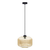 Lampa wisząca K-5651 z serii CLARK