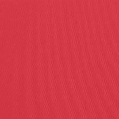 Przyczepka rowerowa dla zwierząt, tkanina Oxford i żelazo