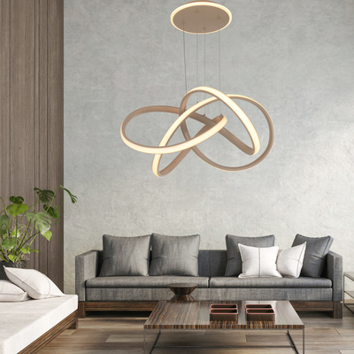 Lampa wisząca BANDOL 6064-113