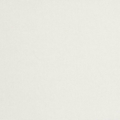 Parasol, piaskowa biel, 200x224 cm, aluminium