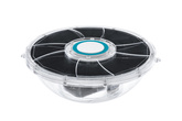 Fontanna Solarna Led Lampka Do Basenu Bestway 58849