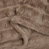 Koc Camel 150 x 130 cm Polar