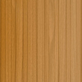 Panel dachowy 12 pcs naturalny 100 x 45 cm Stal galwanizowana