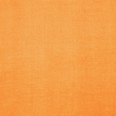 Zasłony woalowe z przelotkami 2 szt. Pomarańczowe 140x260 cm
