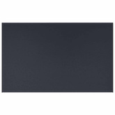 Parapet okienny Antracytowy z rysunkiem drewna 80 x 50 x 4,5 cm