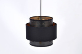Kinkiet K-5284 z serii AMOS