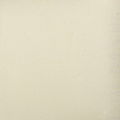 2-osobowa sofa, kremowy, 140 cm, sztuczna skóra