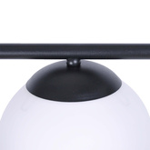 Lampa sufitowa K-4737 z serii VUELTA