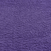 Ręczniki do rąk FROGN 4 szt. Fioletowe 50x100 cm 360 g/m?