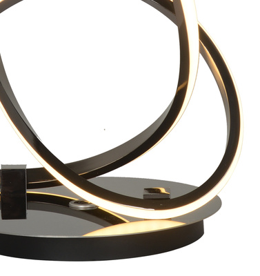 Lampa biurkowa BANDOL 8064-105