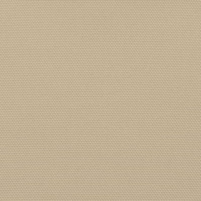 Prostokątny żagiel ogrodowy z tkaniny oxford, 2x4 m, beżowy