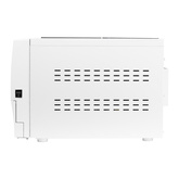 Lafomed autoklaw Premium Line LFSS23AA LCD z drukarką 23 L kl. B medyczna  115392