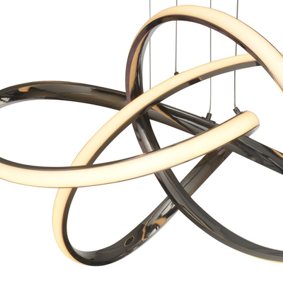 Lampa wisząca BANDOL 6064-105