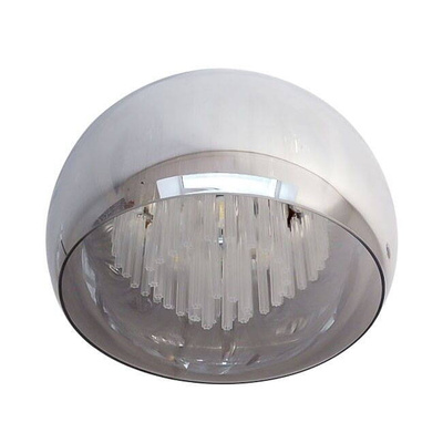 LAMPA SUFITOWA VERA 6XG9