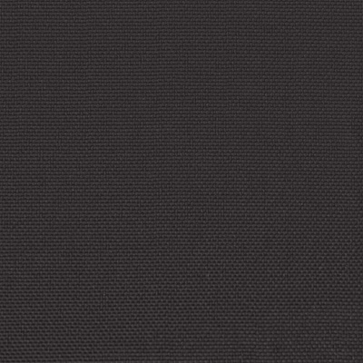 Altana 3 x 3 m antracytowy Poliester i Stal 190 gsm