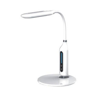 Lampka biurkowa K-BL1072 biała z serii MIDA KAJA