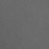 Lambrekin do markizy, antracytowe paski, 3,5 m