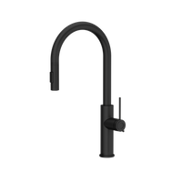 JENNIFER Q LINE SLIM SteelQ pure carbon