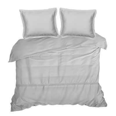 Retro jasnoszary 160x200