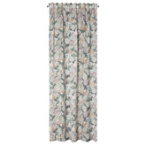 Zasłona Irma beżowa 140x270