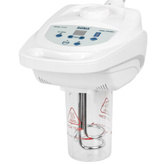 Wapozon Azzurro H1101 Sonia 115050