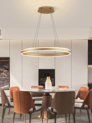 Lampa wisząca VIVIES 6201-115