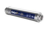IPS uzdatniacz wody Kalyxx Blue Line G 1/2"
