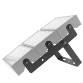 Potrójna ramka montażowa FRAME150 Blaupunkt do naświetlaczy Prime