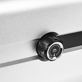 Myjka ultradźwiękowa DENSON CS8 8L  148965