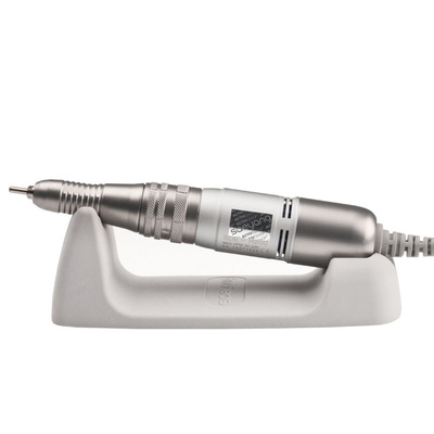 Saeyang frezarka Marathon 3 Champion pink + H200  112913