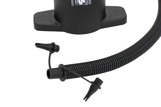 Dmuchany Kajak Do Łowienia Ryb 270 x 100 cm  Bestway 65097