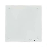 Panel LED V-TAC 36W 600x600 3w1 uniwersalny natynkowy/podtynkowy VT-6139 4000K 3960lm 2 Lata Gwarancji