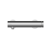 BATERIA NATRYSKOWA KALITEA INVENA TREND CHROM