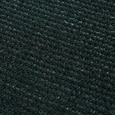 vidaXL Dywan namiotowy, 300 x 400 cm, HDPE, zielony