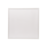 Panel LED do wbudowania 60x60 LEDINAIRE RC065B, 34W, 4000K neutralna, Philips