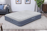 Materac Dmuchany Dwuosobowy 203cm x 152cm x 36cm Bestway 6716T