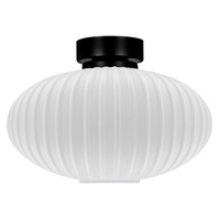 Lampa sufitowa K-5671 z serii PESO