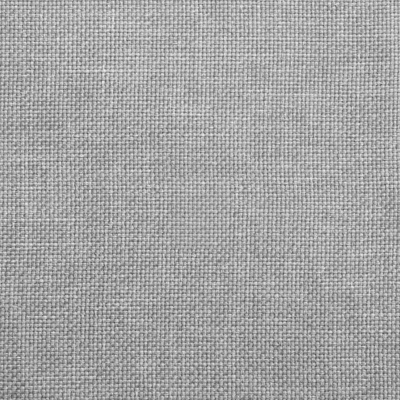 Fotel relaksacyjny z podnóżkiem Cloud Grey Fabric