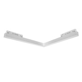 Lampa magnetyczna DDCX-008