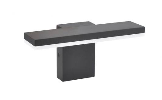 Kinkiet zewnętrzny 17601 DG