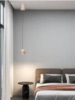 Lampa wisząca QUIBERON 6039-113