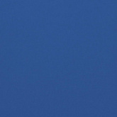 vidaXL Poduszka na leżak, niebieska, 200x60x3 cm, tkanina Oxford